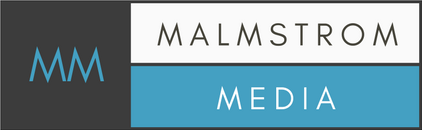 Malmstrom Media